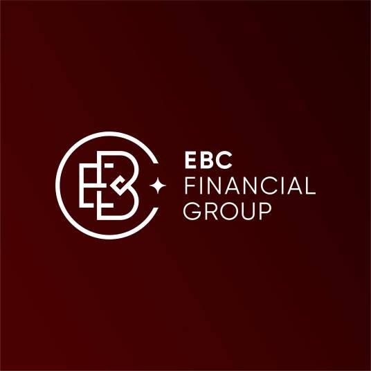 EBC