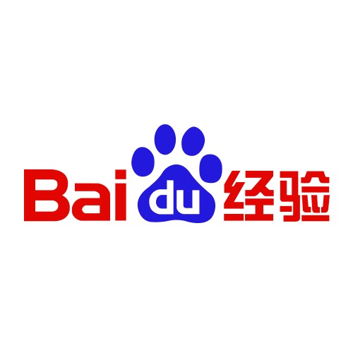 百度经验