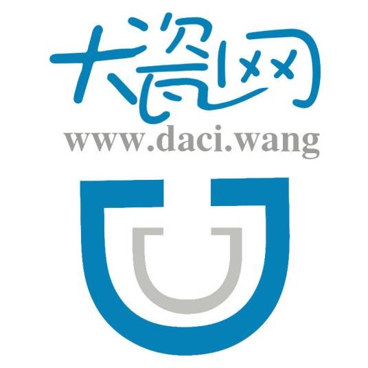 大瓷网