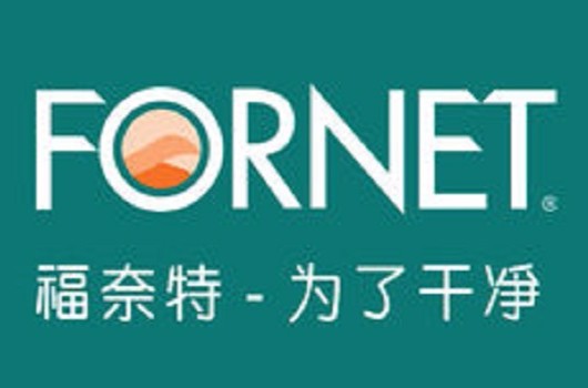 福奈特