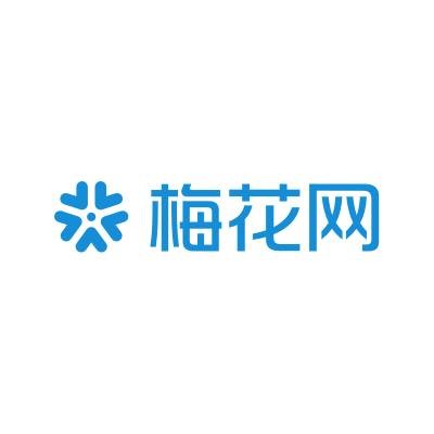 梅花网