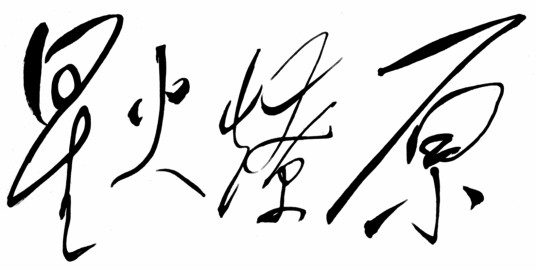 星火燎原（红色经典丛书）