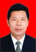 温锡浩
