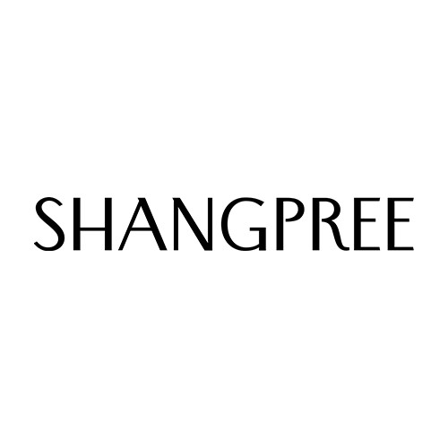 香蒲丽