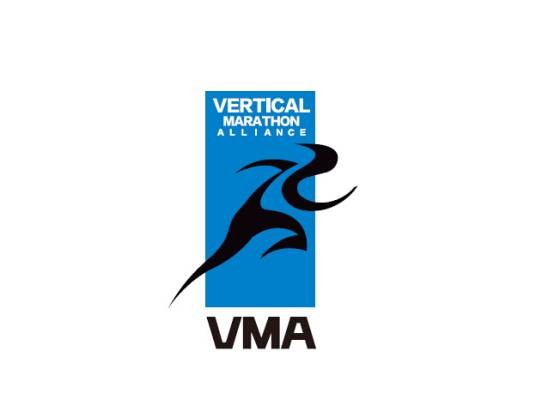 VMA垂马大联盟