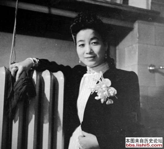 胡济邦