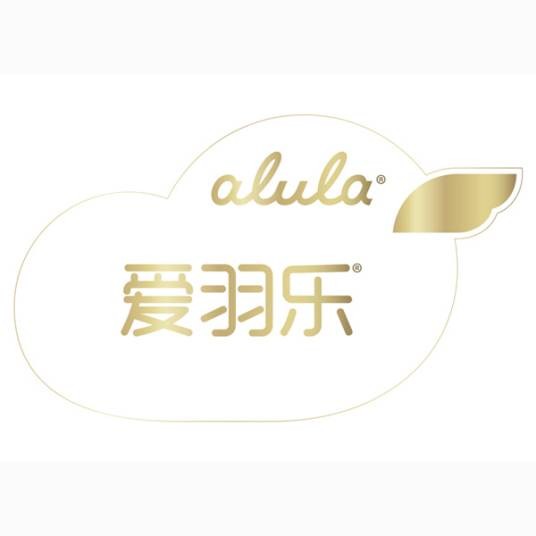 爱羽乐