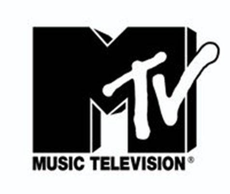 MTV亚洲大奖