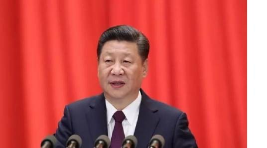 八个明确