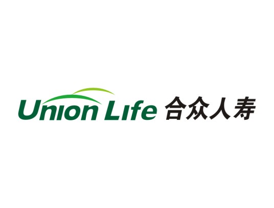 合众人寿