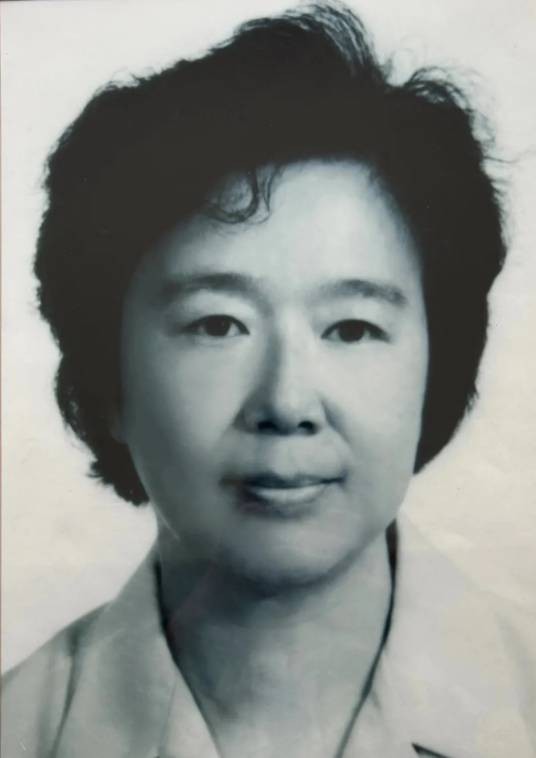 成美