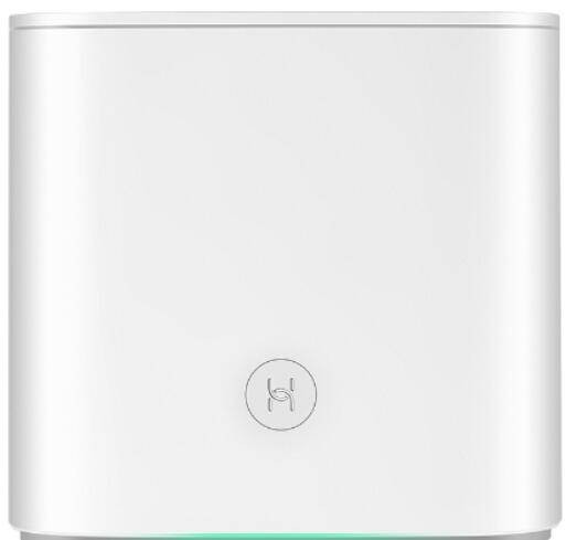 荣耀路由Pro 2