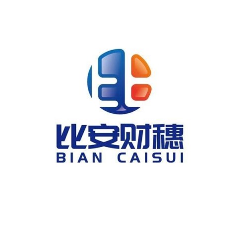比安财穗