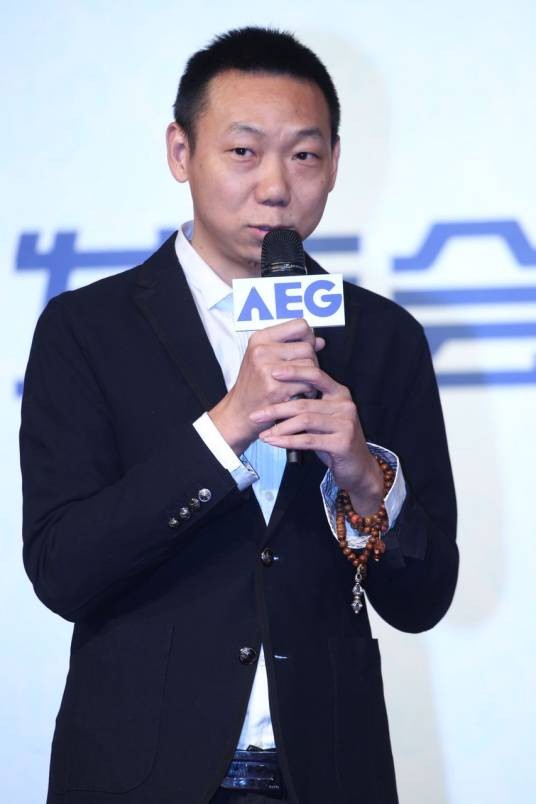 余毓兴