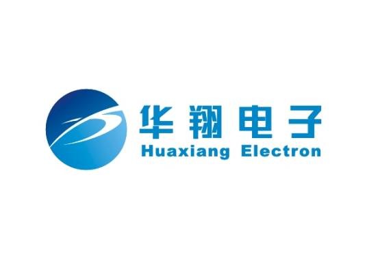 宁波华翔电子股份有限公司