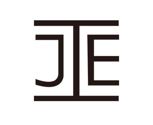 JE(苏州恩雅进出口贸易有限公司旗下品牌)