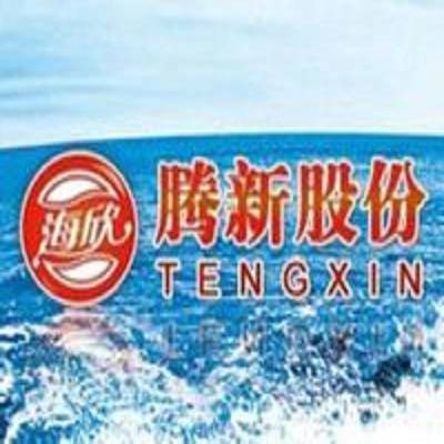 福建腾新食品股份有限公司