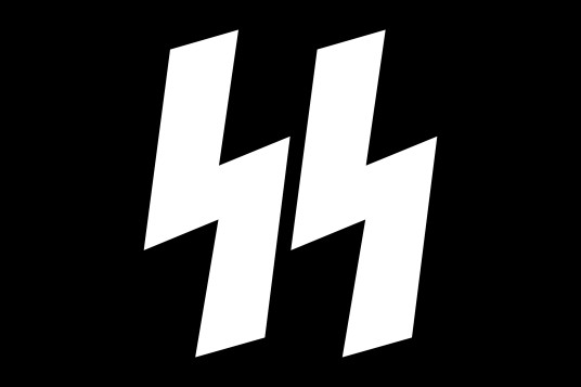 党卫队