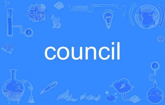 council