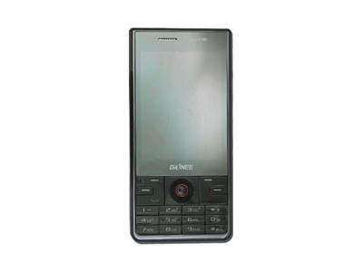 金立L800
