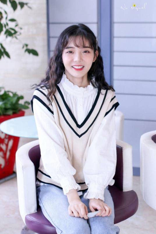 王晴（中国内地女演员）