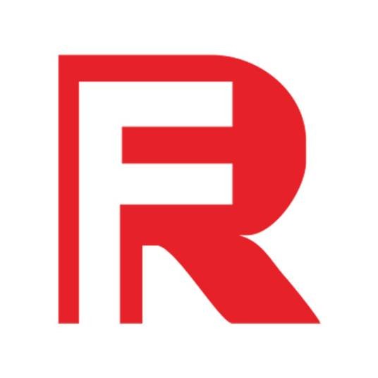 深圳大众财富信息技术有限公司