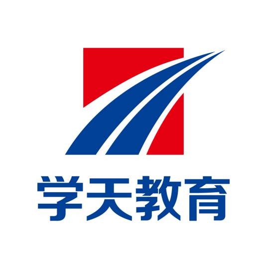 学天教育