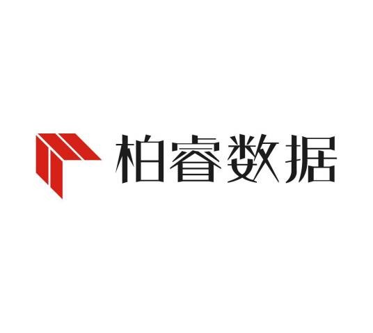 北京柏睿数据技术股份有限公司
