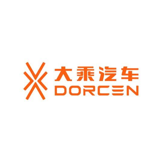 大乘汽车