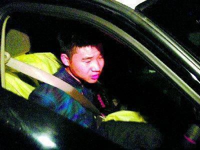 周远(中国在美被通缉留学生)
