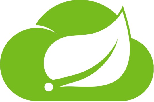 spring cloud