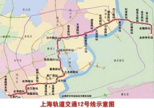 上海卢湾综合开发区