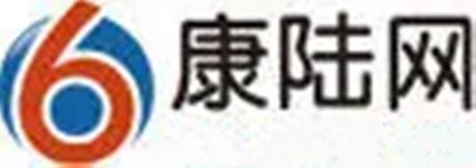 康陆网