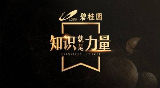 知识就是力量(罗振宇主讲的电视知识类脱口秀节目)