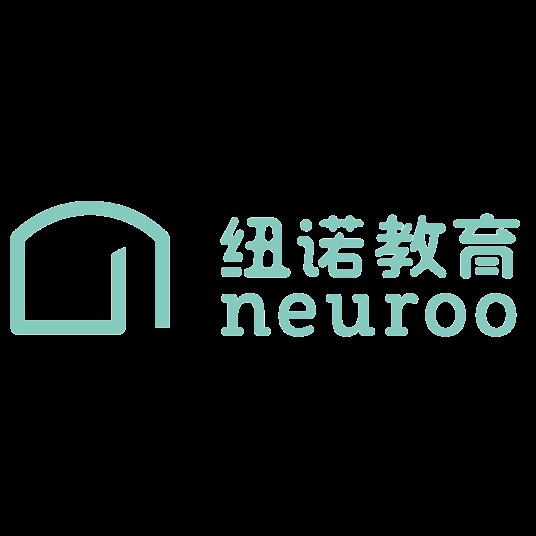 纽诺教育