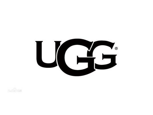 UGG(美国鞋子品牌)