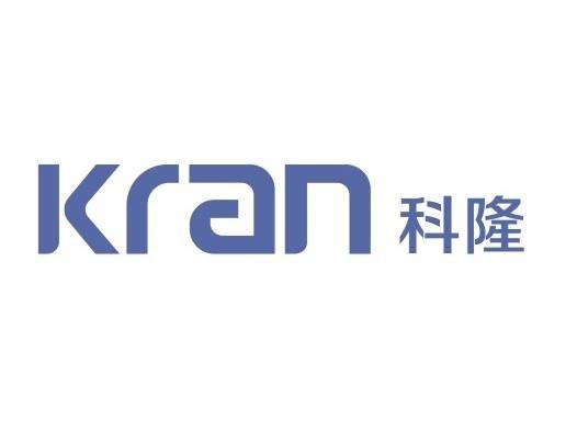 科隆（同名公司）
