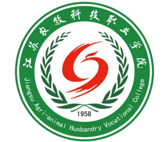 江苏农牧科技职业学院