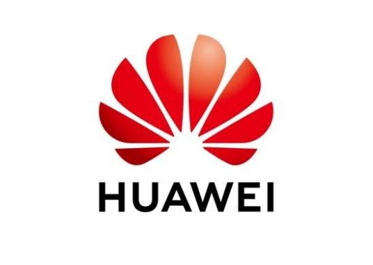 华为云计算技术有限公司