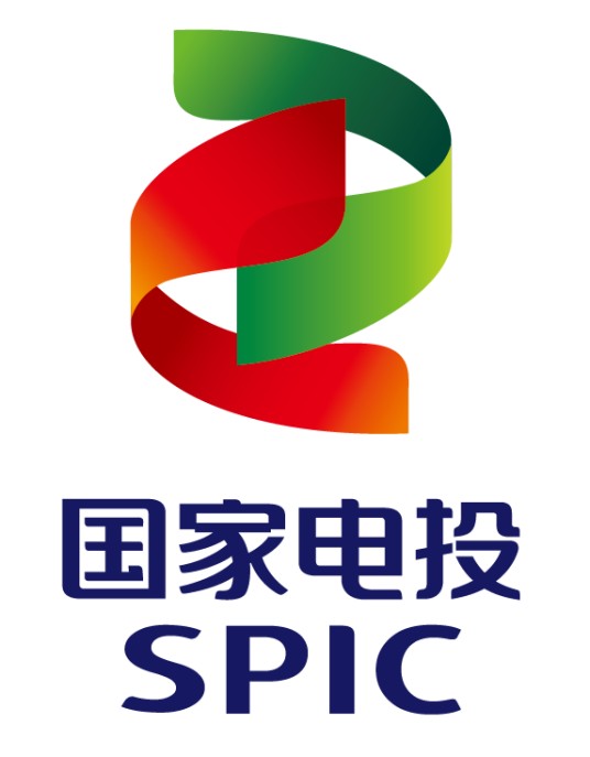 国家电力投资集团有限公司