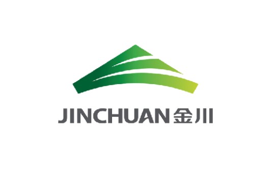 金川集团股份有限公司