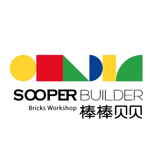 棒棒贝贝