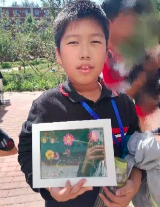 小宇泽