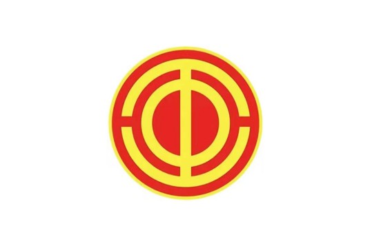 北京市总工会