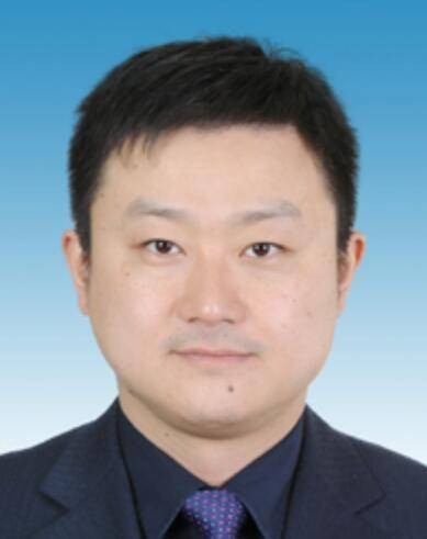 薛寒冰（山东省济南市莱芜高新区党工委委员、管委会副主任）