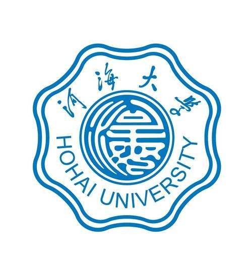 河海大学环境学院