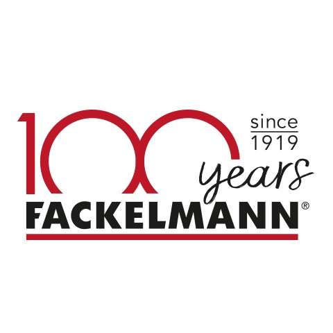 Fackelmann
