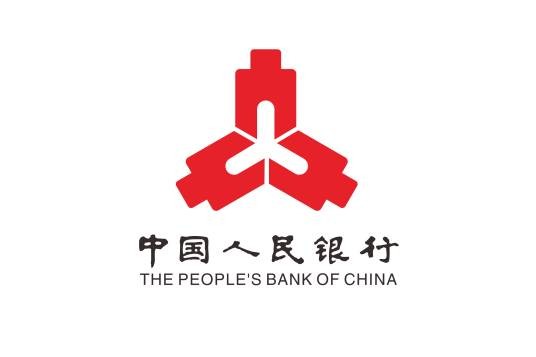 中国人民银行征信中心