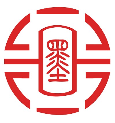 书画价格通