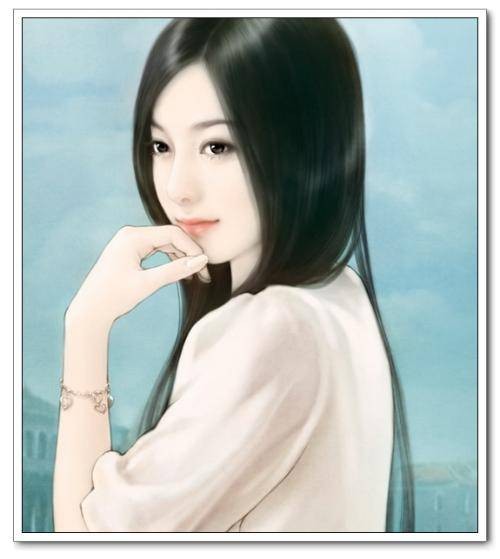 转眼似水流年（椿小鹿创作的网络小说）